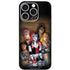 DC Comics Harley Quinn HC #10 New 52 Cover iPhone 16 Pro Skin